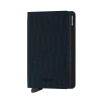 Secrid Slimwallet Dash Navy