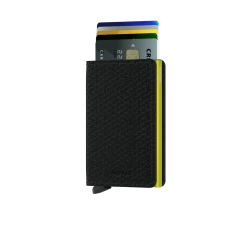 Travel Secrid SlimWallet Diamond