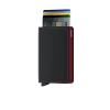 Secrid SlimWallet Matte