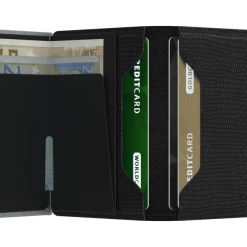 Secrid SlimWallet Rango Travel