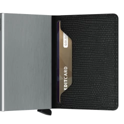 Secrid SlimWallet Rango Travel