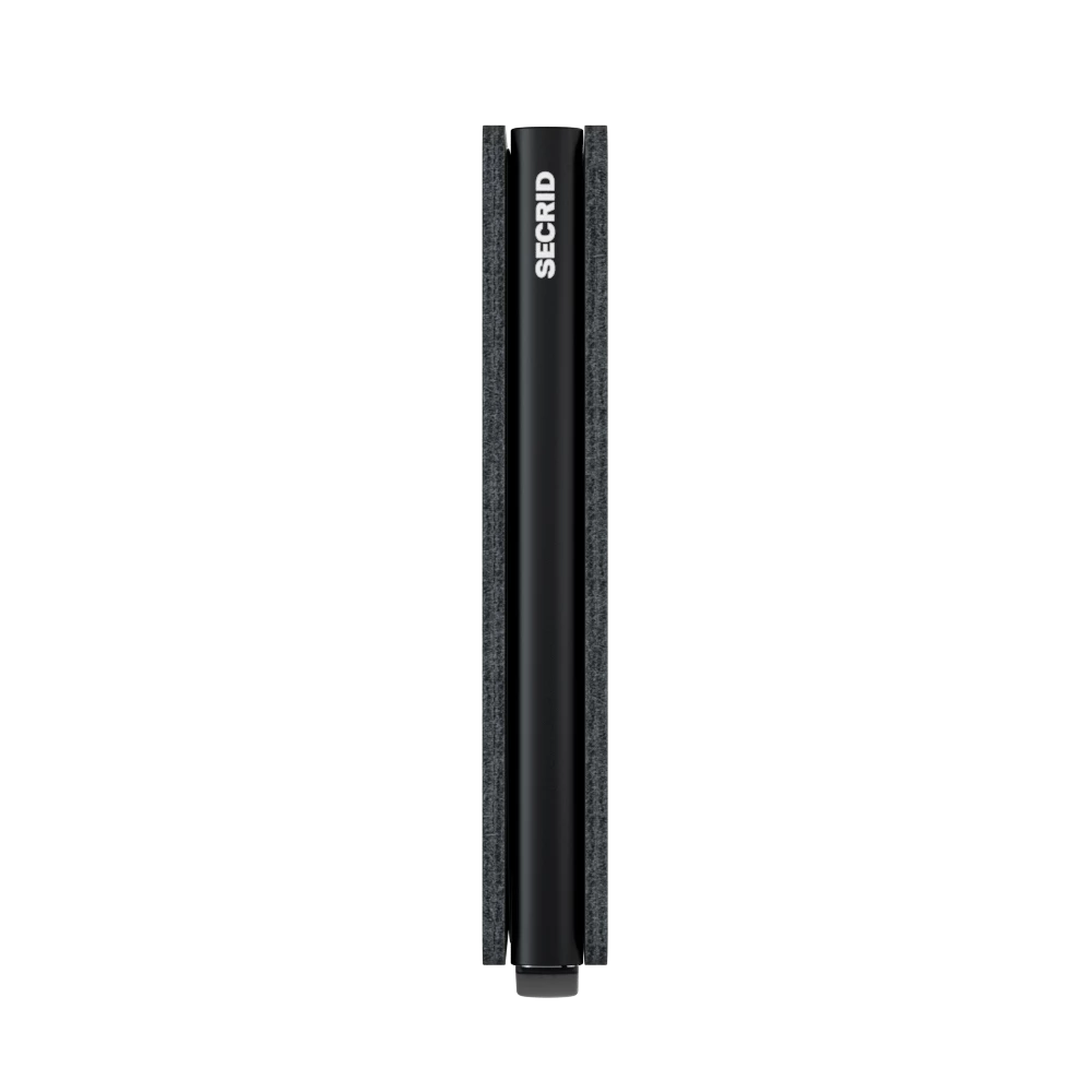 Travel Secrid Slimwallet Stitch 7 Travel Secrid Slimwallet Stitch