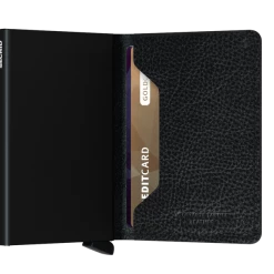 Secrid SlimWallet Veg