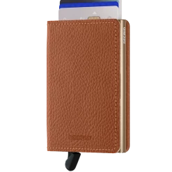 Secrid SlimWallet Veg