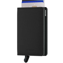 Secrid SlimWallet Yard