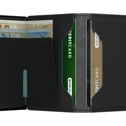 Secrid SlimWallet Yard