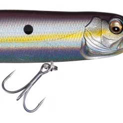 Megabass Dog-X Diamante Fishing 9 Megabass Dog-X Diamante Fishing