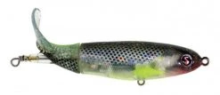 River2Sea Fishing Whopper Plopper 90