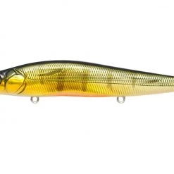 Fishing Megabass Vision Oneten 17 Fishing Megabass Vision Oneten