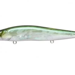 Fishing Megabass Vision Oneten 18 Fishing Megabass Vision Oneten