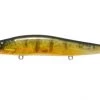Fishing Megabass Vision Oneten 1 Fishing Megabass Vision Oneten