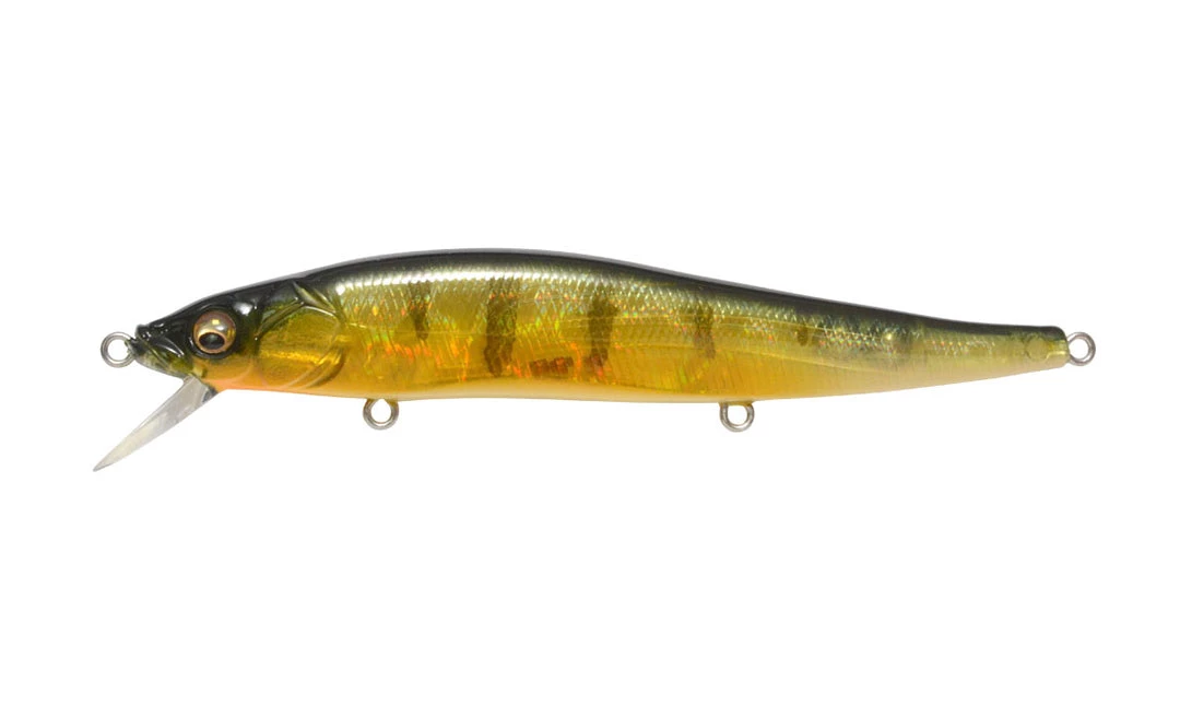 Fishing Megabass Vision Oneten 3 Fishing Megabass Vision Oneten