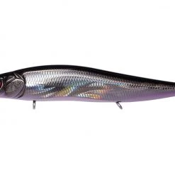 Fishing Megabass Vision Oneten Jr. 12 Fishing Megabass Vision Oneten Jr.