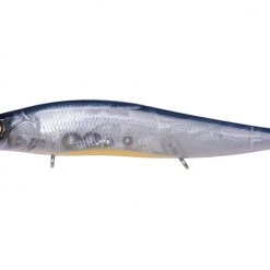 Fishing Megabass Vision Oneten Jr. 13 Fishing Megabass Vision Oneten Jr.