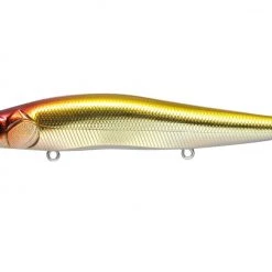 Fishing Megabass Vision Oneten 16 Fishing Megabass Vision Oneten