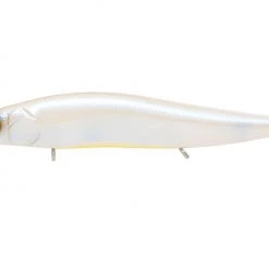 Fishing Megabass Vision Oneten Jr.