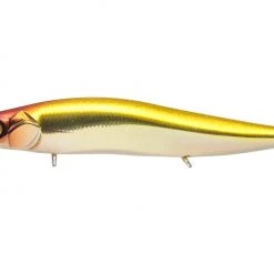 Fishing Megabass Vision Oneten Jr. 11 Fishing Megabass Vision Oneten Jr.