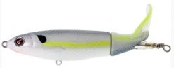 River2Sea Fishing Whopper Plopper 90
