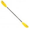Werner Paddle Sports Skagit Straight Small 1 Werner Paddle Sports Skagit Straight Small