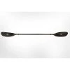 Werner Athena Straight Small Paddle Sports