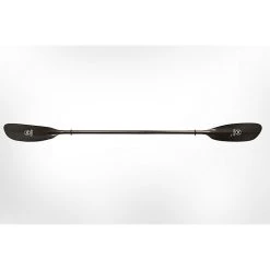 Werner Athena Straight Small Paddle Sports