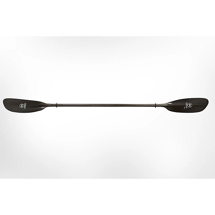 Werner Athena Straight Small Paddle Sports 3 Werner Athena Straight Small Paddle Sports