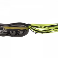 Megabass Big Gabot Fishing 10 Megabass Big Gabot Fishing