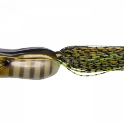 Megabass Big Gabot Fishing 11 Megabass Big Gabot Fishing