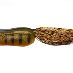 Megabass Big Gabot Fishing 12 Megabass Big Gabot Fishing