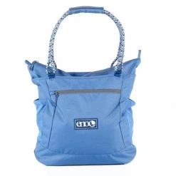 ENO Backpacking Packs Relay Tote