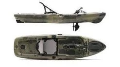 Native Slayer Propel 10 Boats