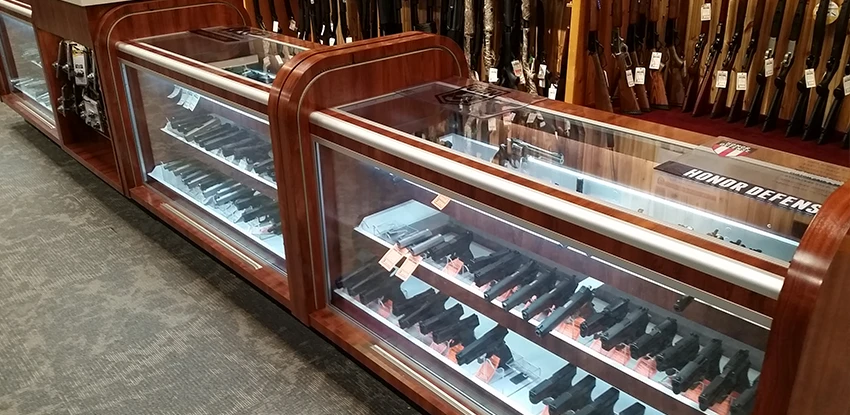 Fin & Feather Sales Shop -Fin & Feather Sales Shop l11