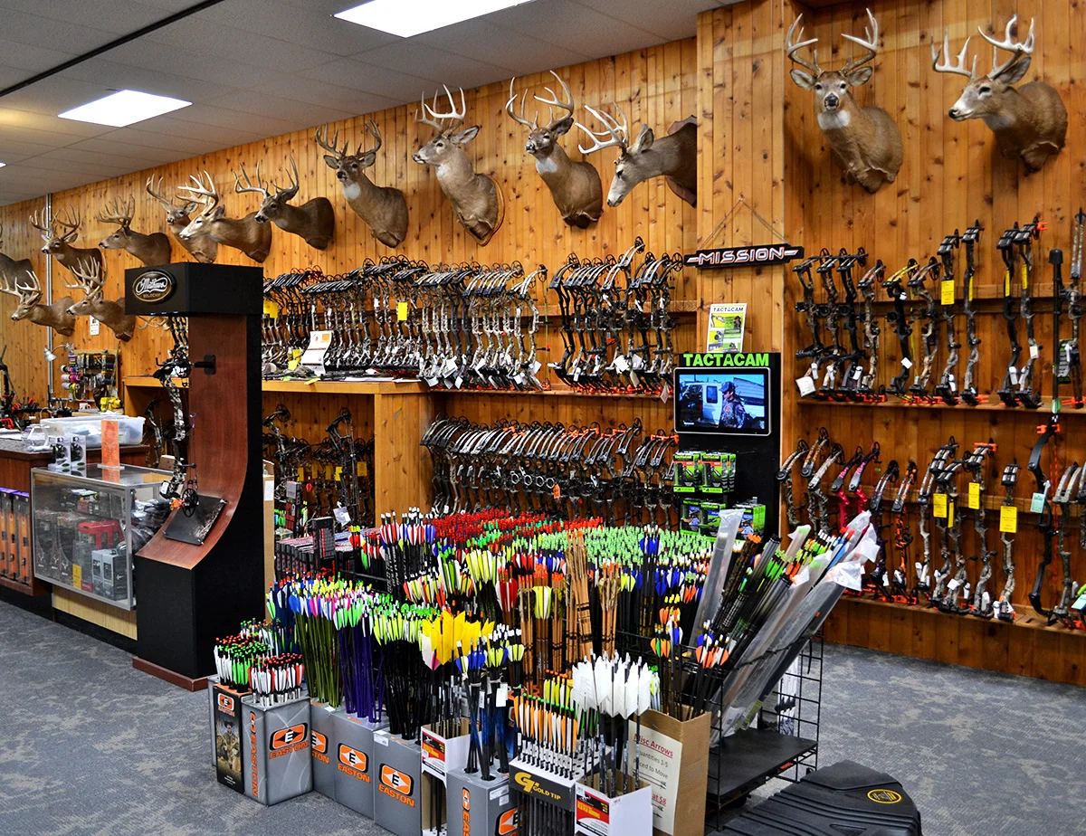 Fin & Feather Sales Shop -Fin & Feather Sales Shop l12