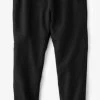 Tasc Legendary Fleece Jogger Hunting Apparel