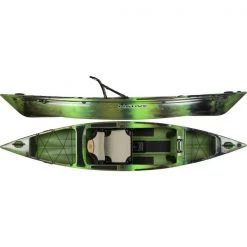 Native Ultimate FX 12 Boats