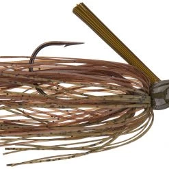 Fishing Dirty Jigs Swim Jig