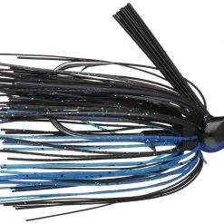 Fishing Dirty Jigs No-Jack Swim Jig 1/2 Oz