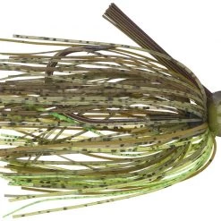 Fishing Dirty Jigs Tour Level Football Jig 1/2 Oz