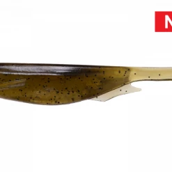 Megabass Spark Shad 3in 12 Megabass Spark Shad 3in