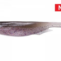 Megabass Spark Shad 3in 15 Megabass Spark Shad 3in