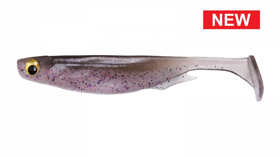 Megabass Spark Shad 3in 8 Megabass Spark Shad 3in