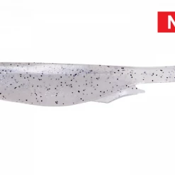 Fishing Megabass Spark Shad 4in