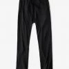 Tasc Carrollton Gym Pant 2 Tasc Carrollton Gym Pant