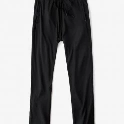 Tasc Carrollton Gym Pant