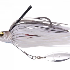 Megabass Uoze Swimmer Fishing