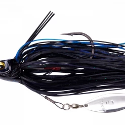 Megabass Uoze Swimmer Fishing