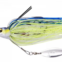 Megabass Uoze Swimmer Fishing