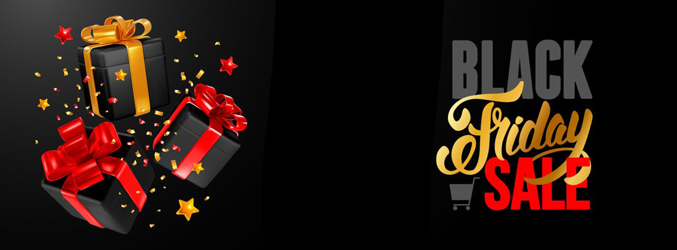 Fin & Feather Sales Shop -Fin & Feather Sales Shop 218